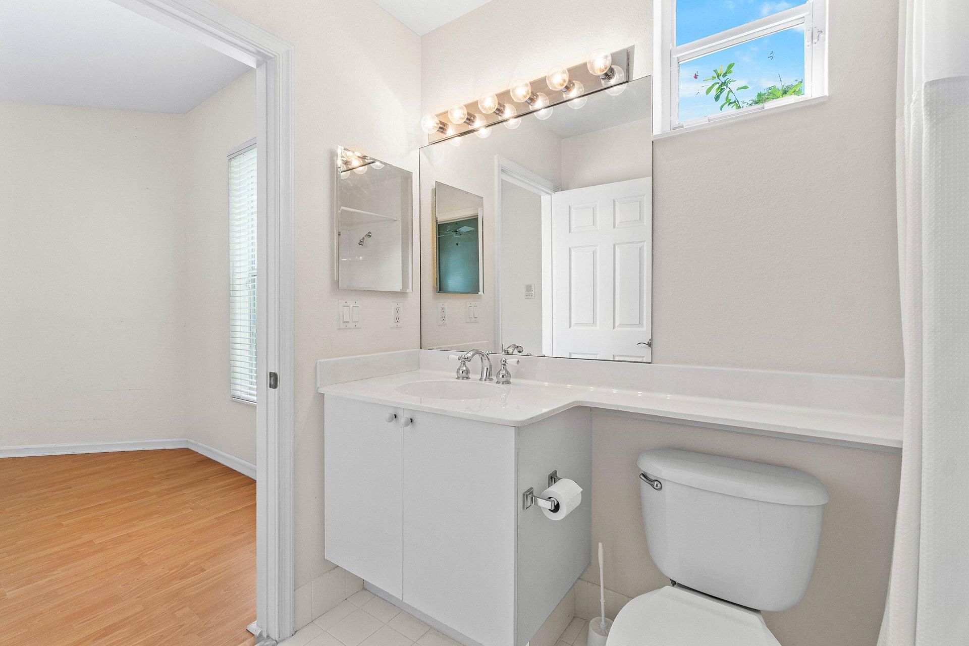 103 Sunset Cove Lane, Palm Beach Gardens, FL 33418 Photo