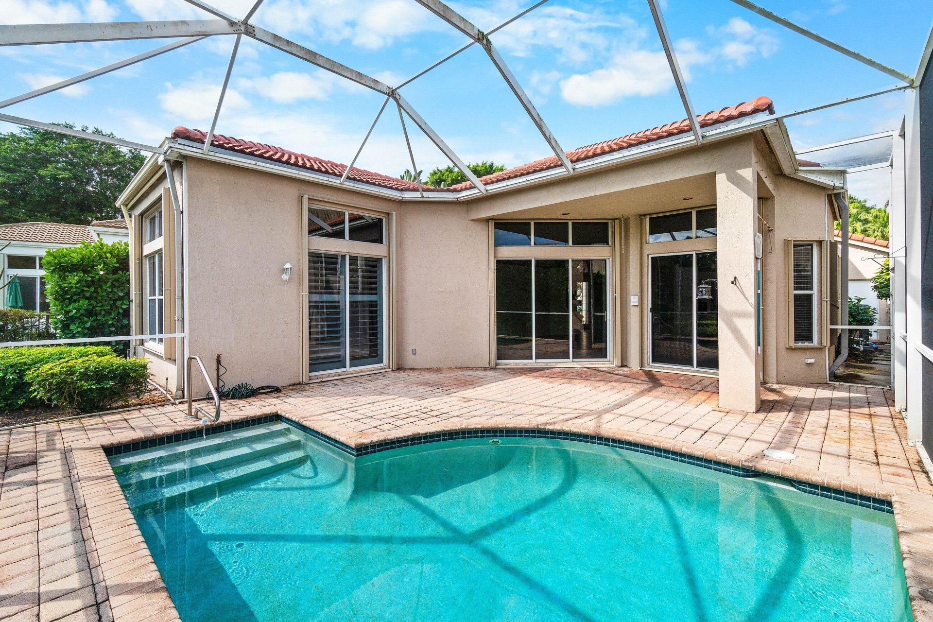 103 Sunset Cove Lane, Palm Beach Gardens, FL 33418 Photo