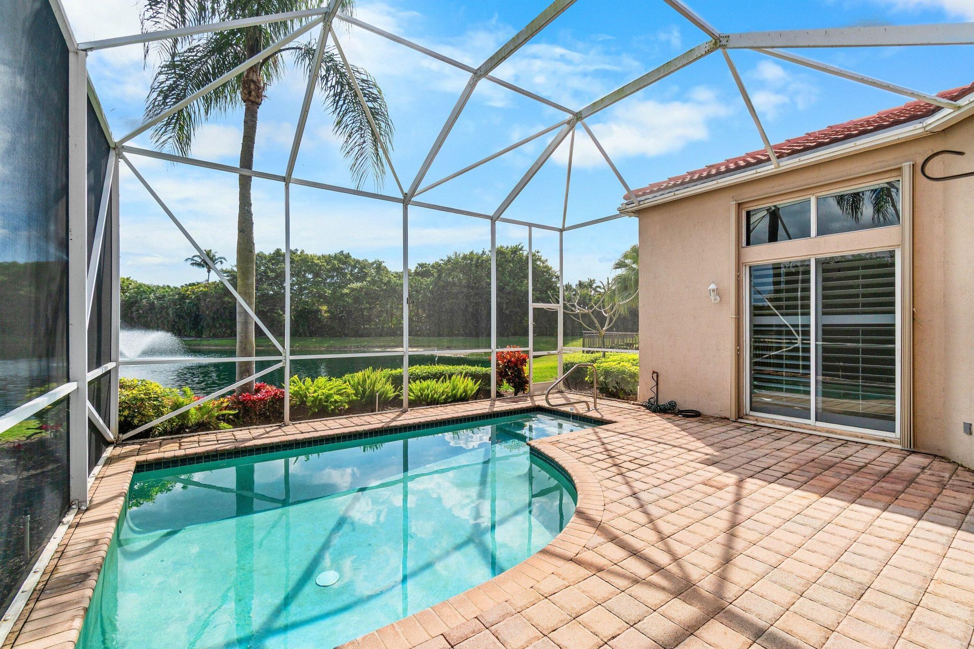 103 Sunset Cove Lane, Palm Beach Gardens, FL 33418 Photo