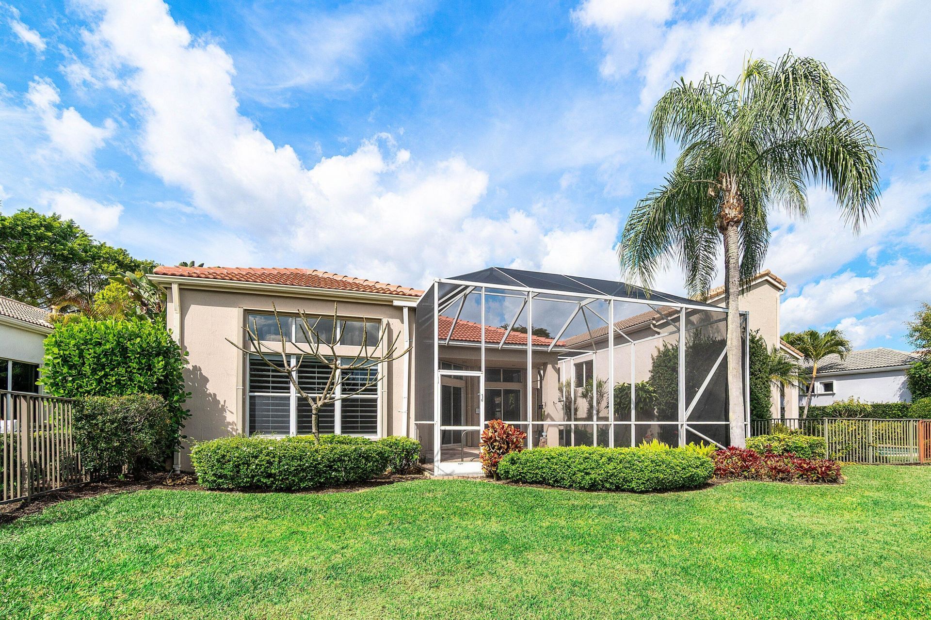 103 Sunset Cove Lane, Palm Beach Gardens, FL 33418 Photo