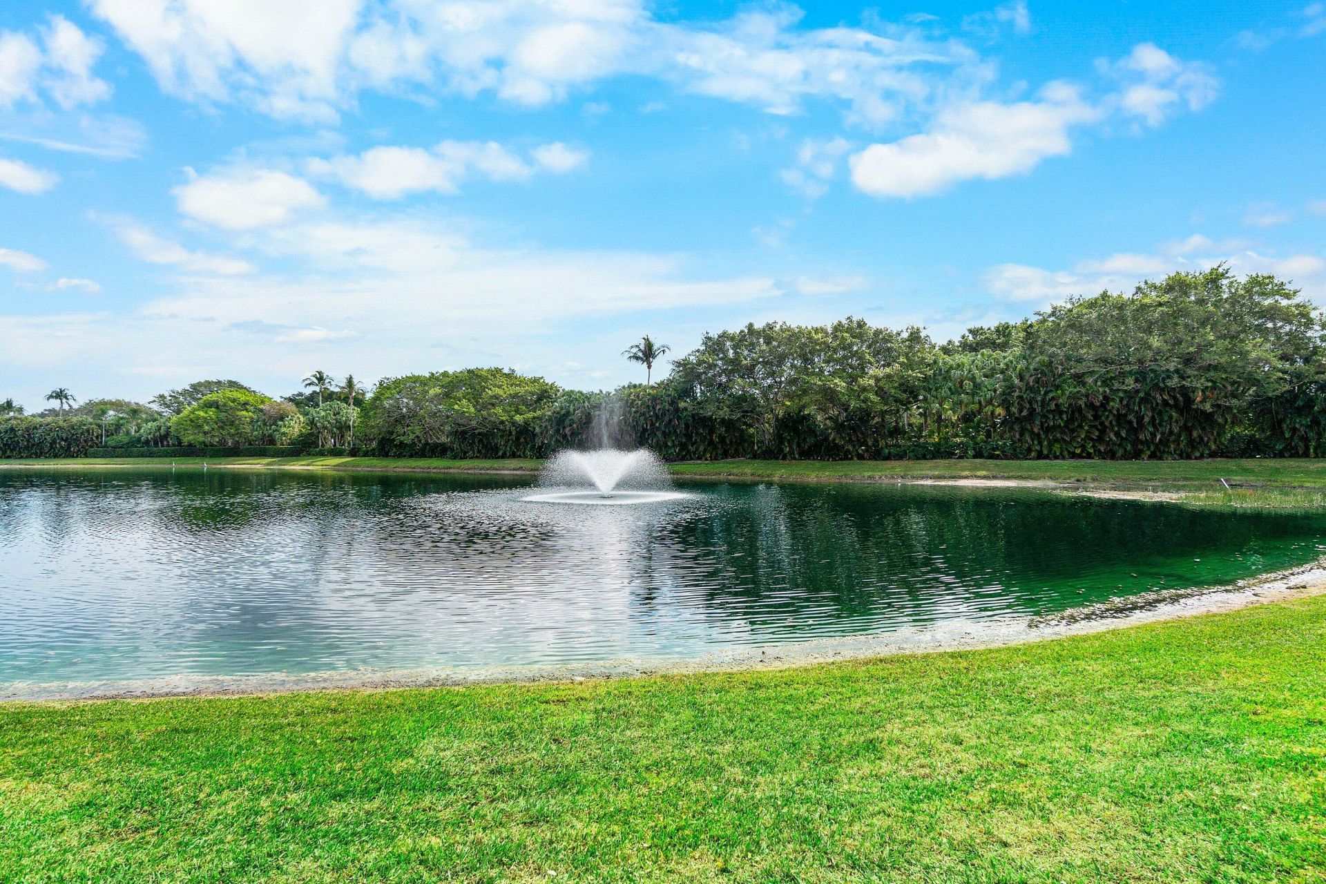 103 Sunset Cove Lane, Palm Beach Gardens, FL 33418 Photo