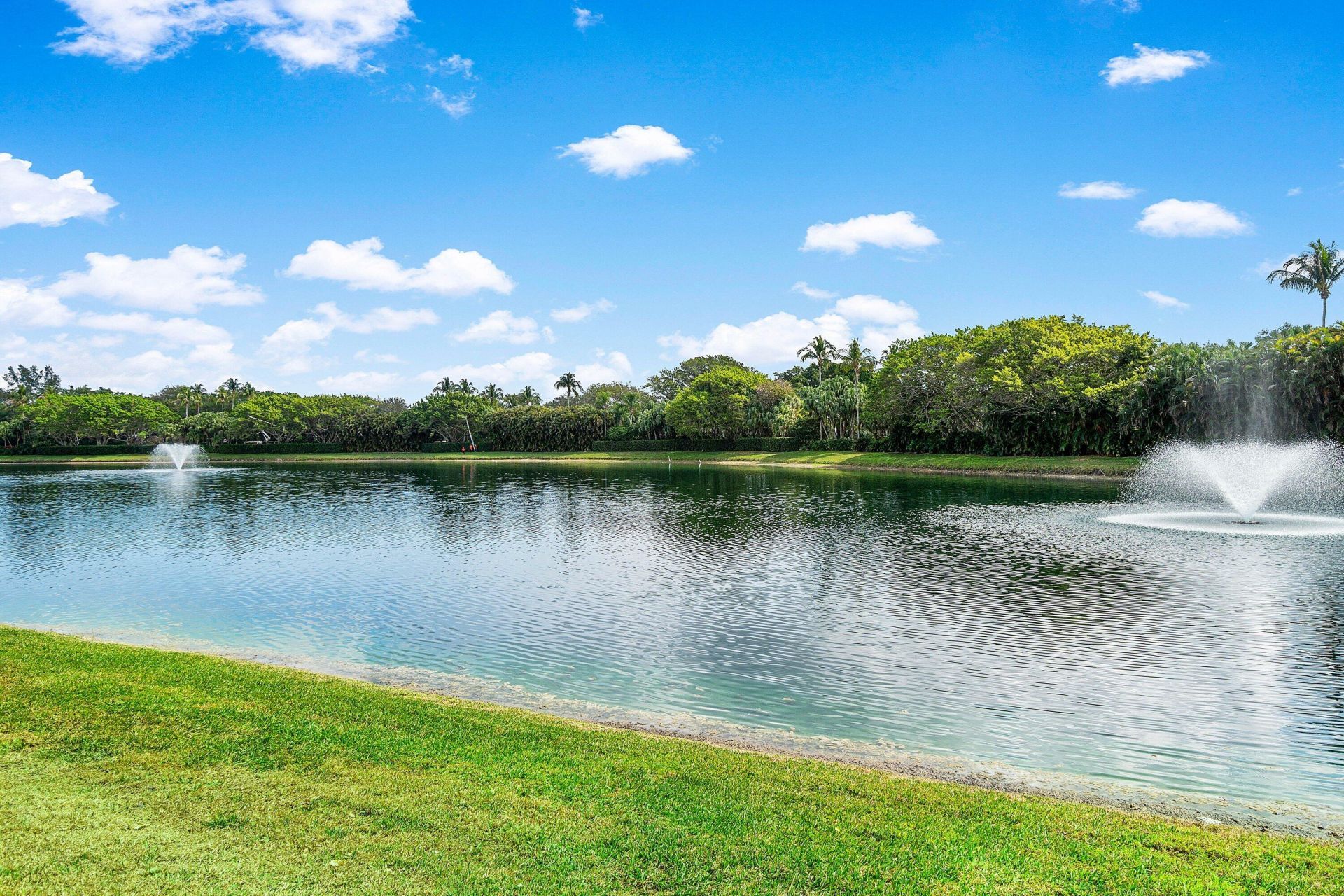 103 Sunset Cove Lane, Palm Beach Gardens, FL 33418 Photo