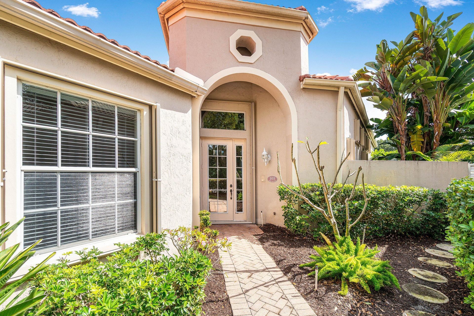 103 Sunset Cove Lane, Palm Beach Gardens, FL 33418 Photo