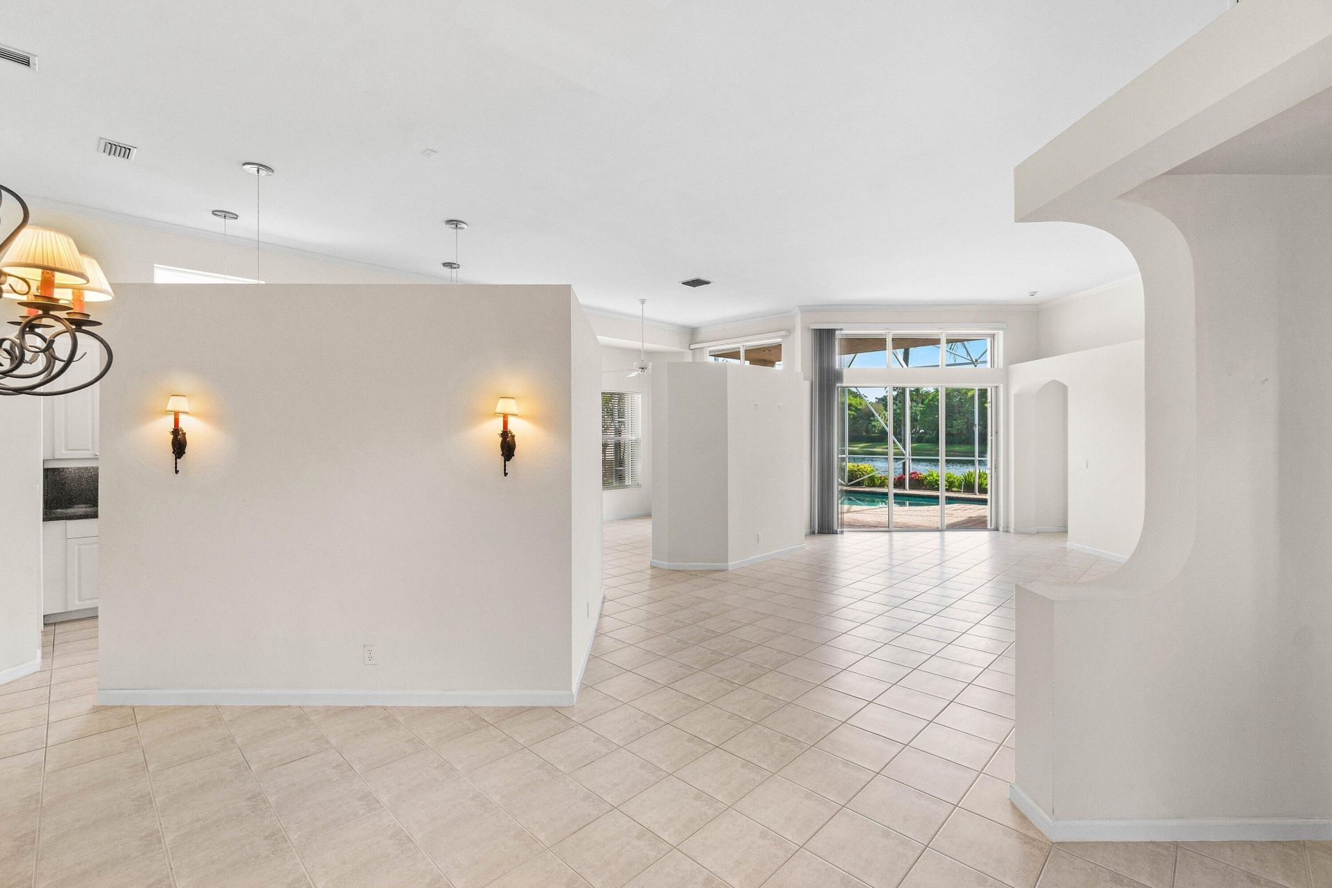 103 Sunset Cove Lane, Palm Beach Gardens, FL 33418 Photo