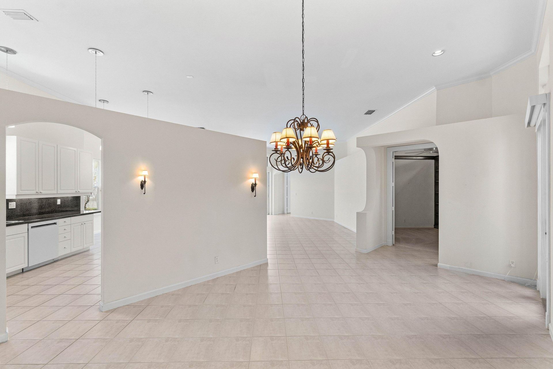 103 Sunset Cove Lane, Palm Beach Gardens, FL 33418 Photo