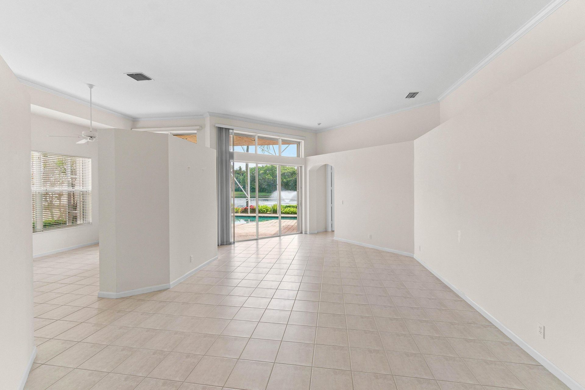 103 Sunset Cove Lane, Palm Beach Gardens, FL 33418 Photo