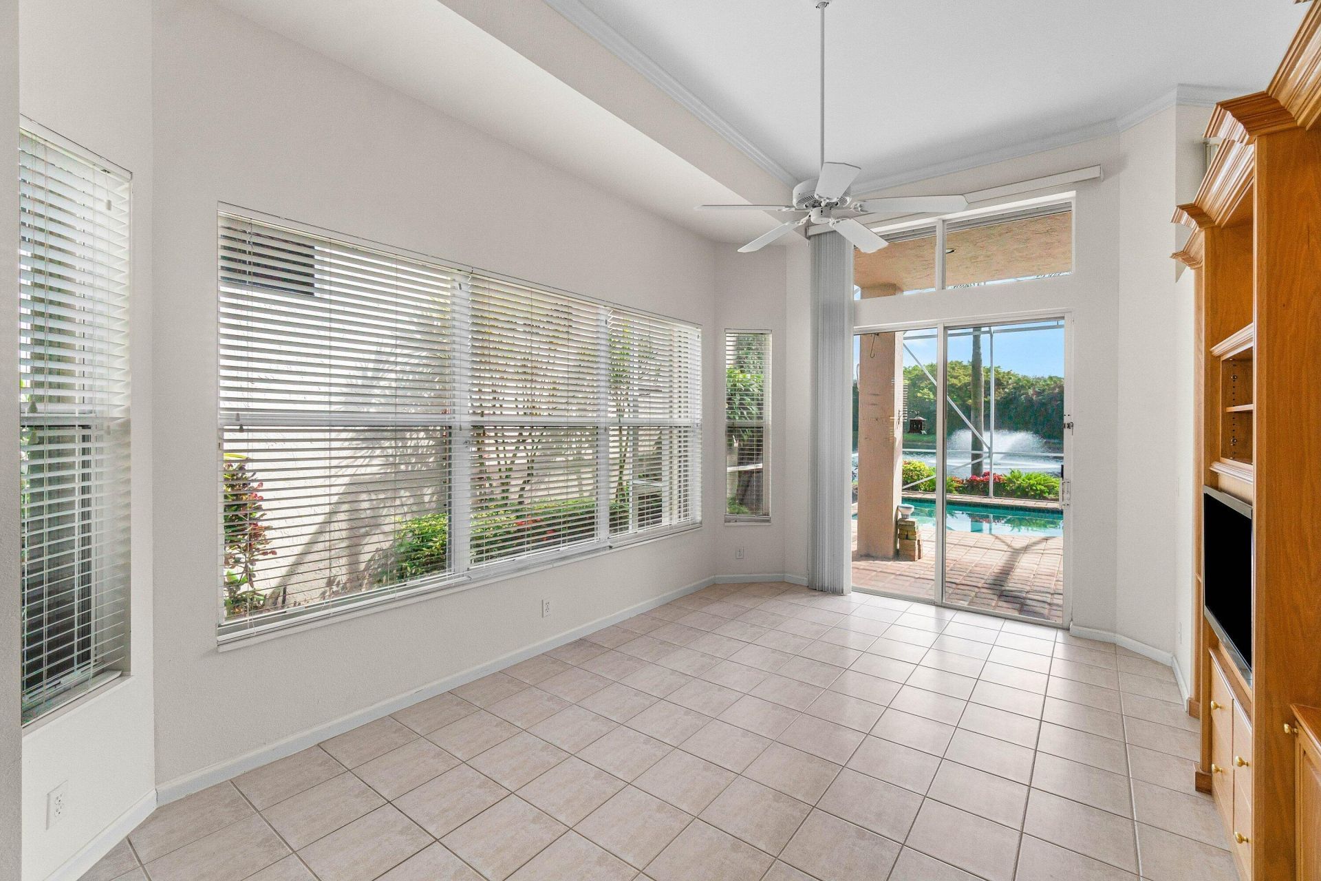 103 Sunset Cove Lane, Palm Beach Gardens, FL 33418 Photo