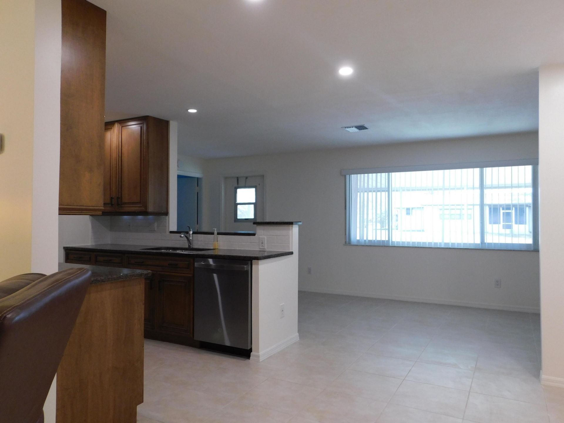 625 NE Larkspur Lane, Port Saint Lucie, FL 34983 Photo