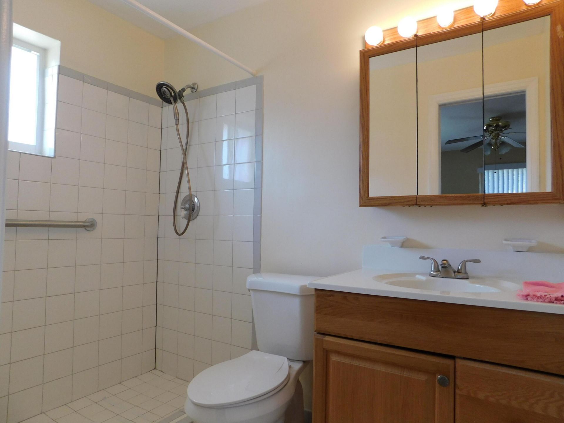 625 NE Larkspur Lane, Port Saint Lucie, FL 34983 Photo