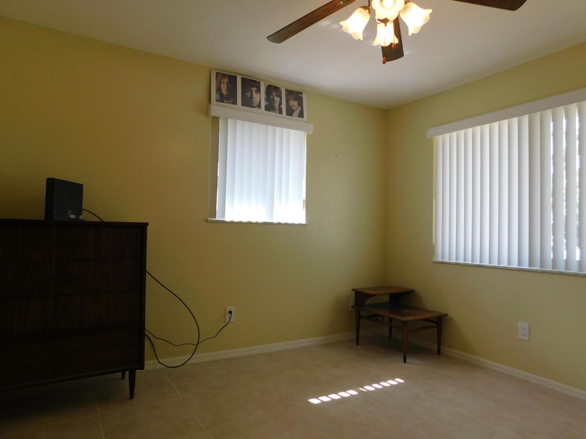 625 NE Larkspur Lane, Port Saint Lucie, FL 34983 Photo