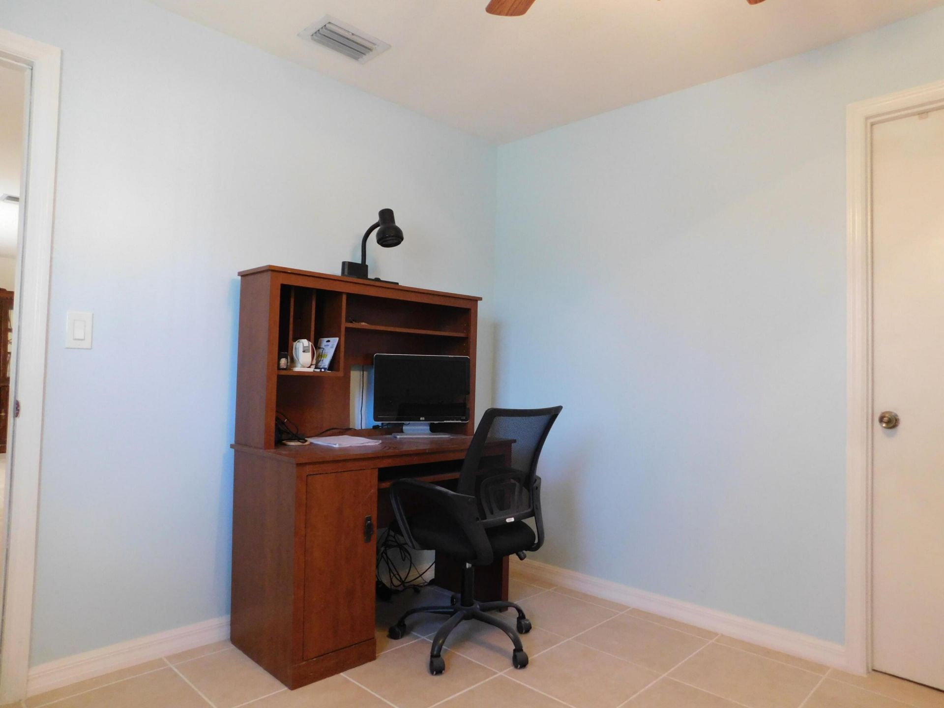 625 NE Larkspur Lane, Port Saint Lucie, FL 34983 Photo