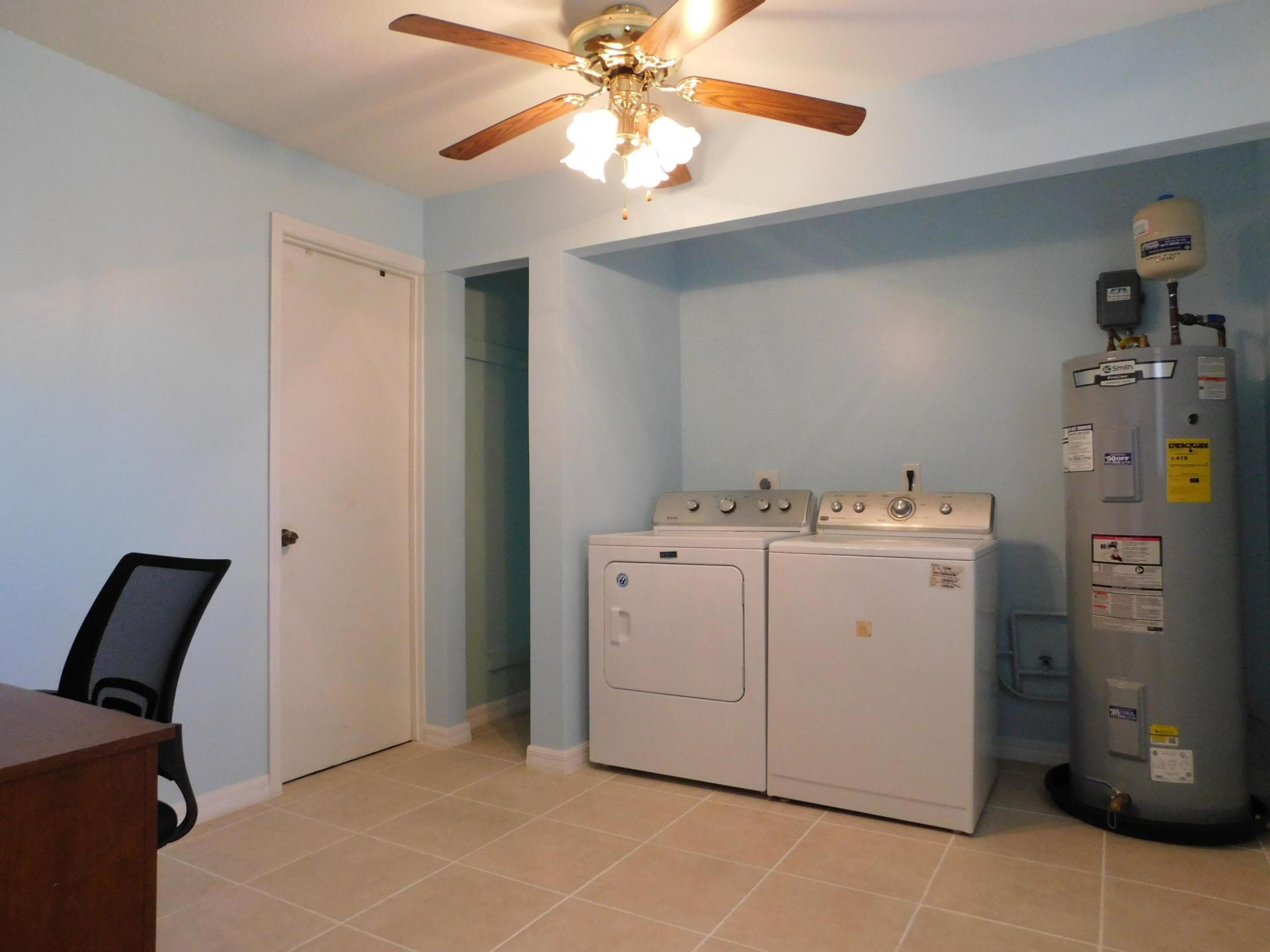 625 NE Larkspur Lane, Port Saint Lucie, FL 34983 Photo