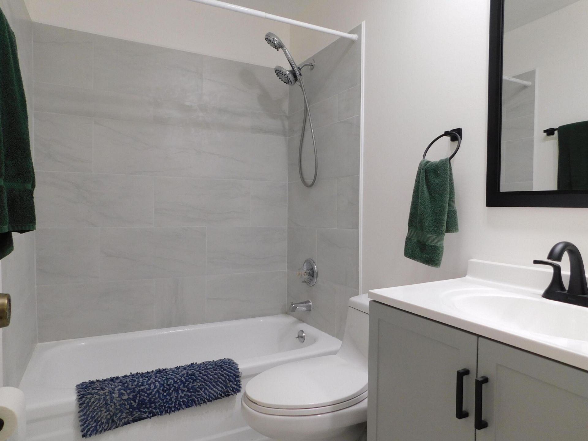 625 NE Larkspur Lane, Port Saint Lucie, FL 34983 Photo