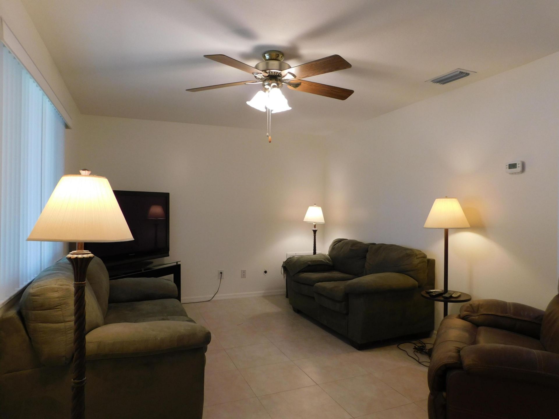 625 NE Larkspur Lane, Port Saint Lucie, FL 34983 Photo