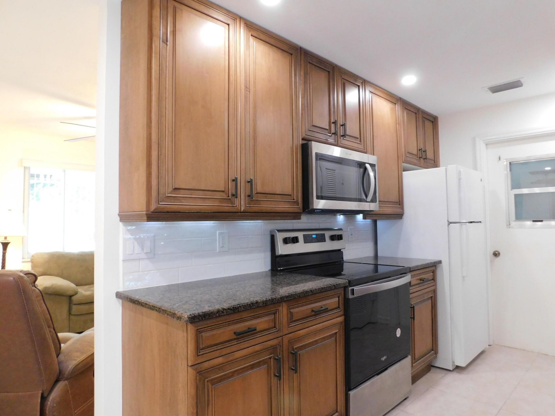 625 NE Larkspur Lane, Port Saint Lucie, FL 34983 Photo