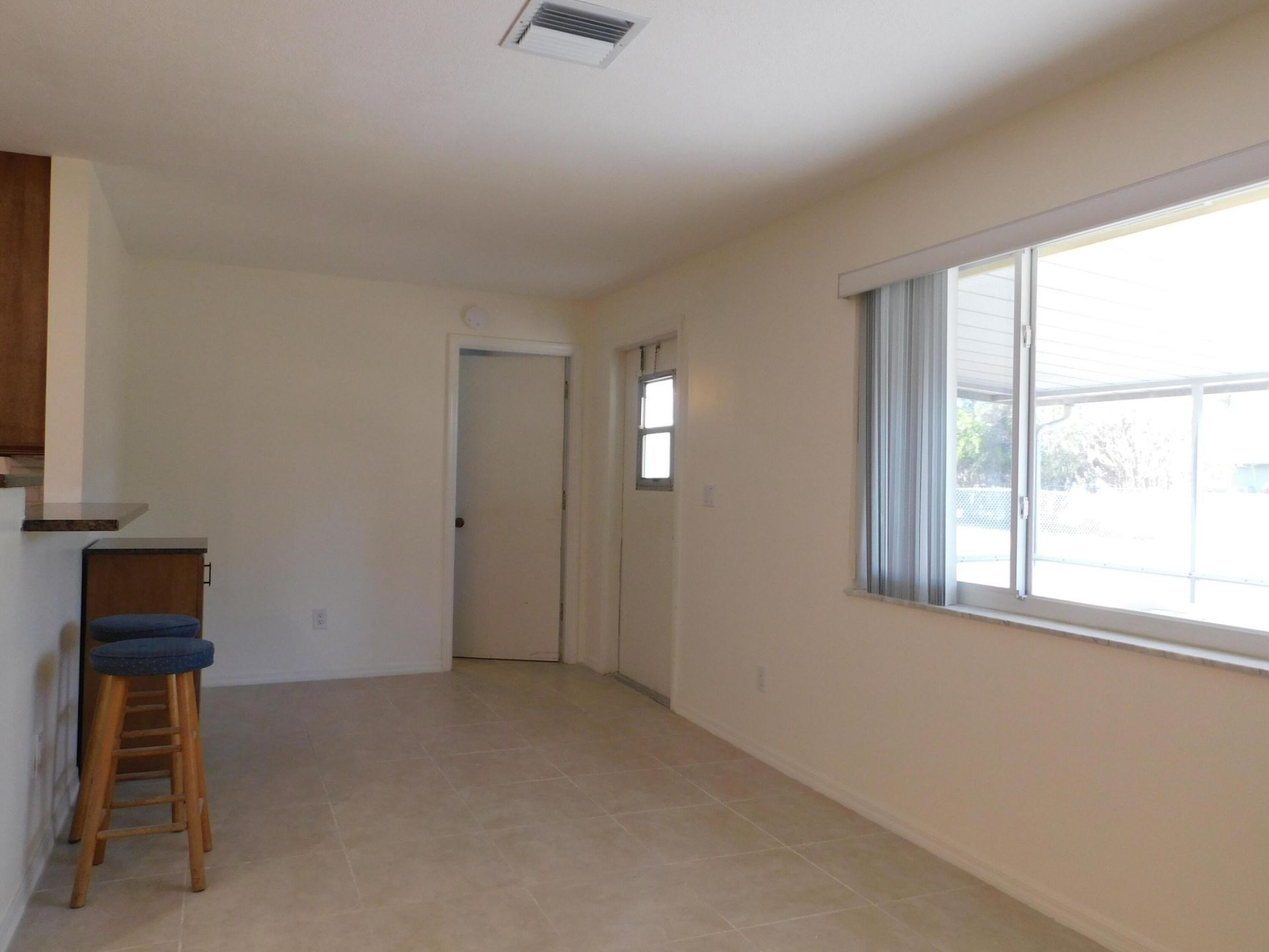 625 NE Larkspur Lane, Port Saint Lucie, FL 34983 Photo