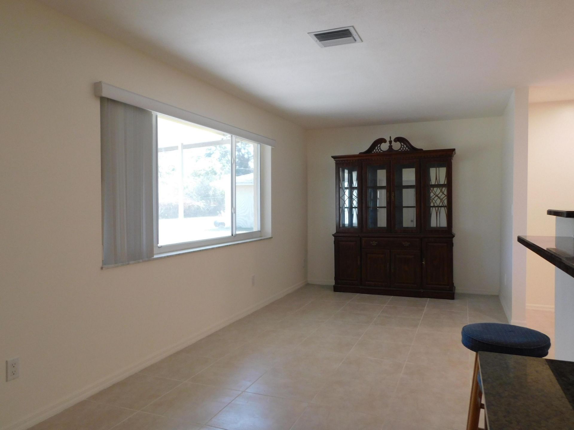 625 NE Larkspur Lane, Port Saint Lucie, FL 34983 Photo