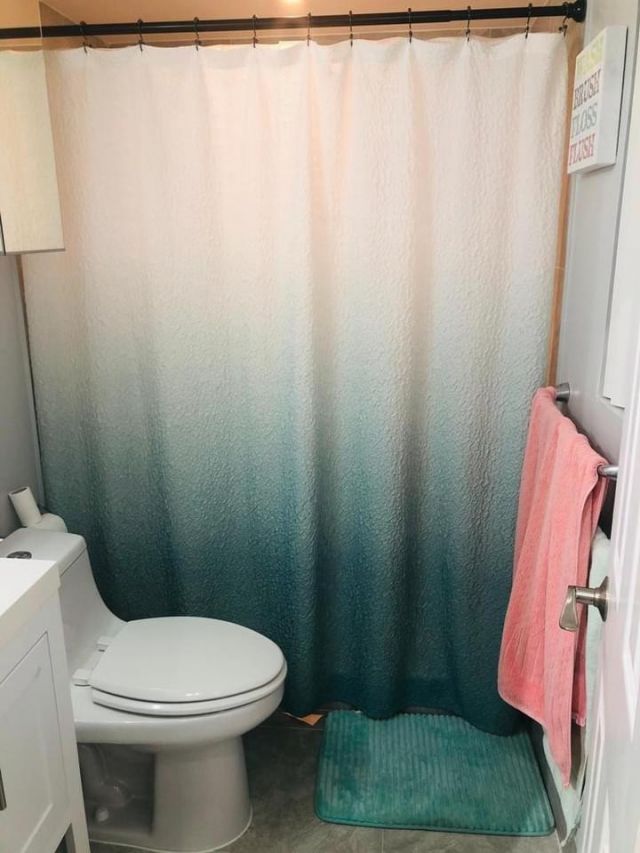 701 S Royal Poinciana Boulevard, Unit 13, Miami Springs, FL 33166 Photo