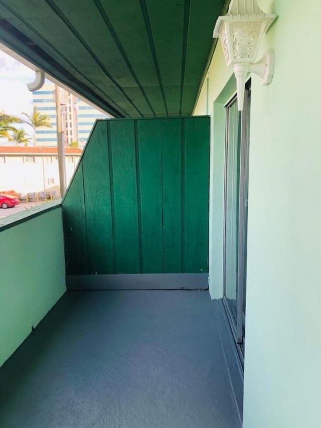 701 S Royal Poinciana Boulevard, Unit 13, Miami Springs, FL 33166 Photo