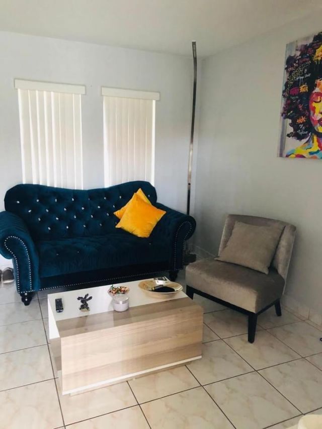 701 S Royal Poinciana Boulevard, Unit 13, Miami Springs, FL 33166 Photo