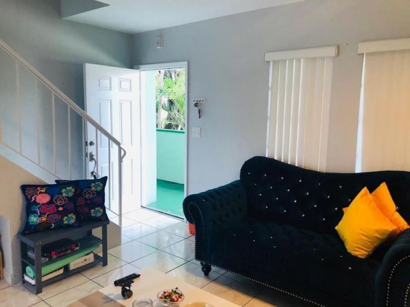 701 S Royal Poinciana Boulevard, Unit 13, Miami Springs, FL 33166 Photo