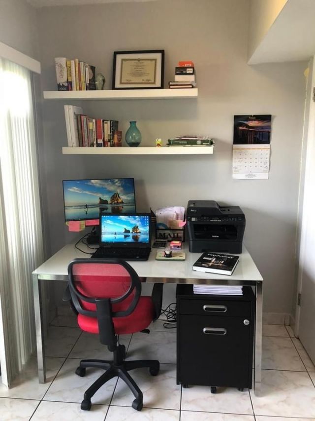 701 S Royal Poinciana Boulevard, Unit 13, Miami Springs, FL 33166 Photo