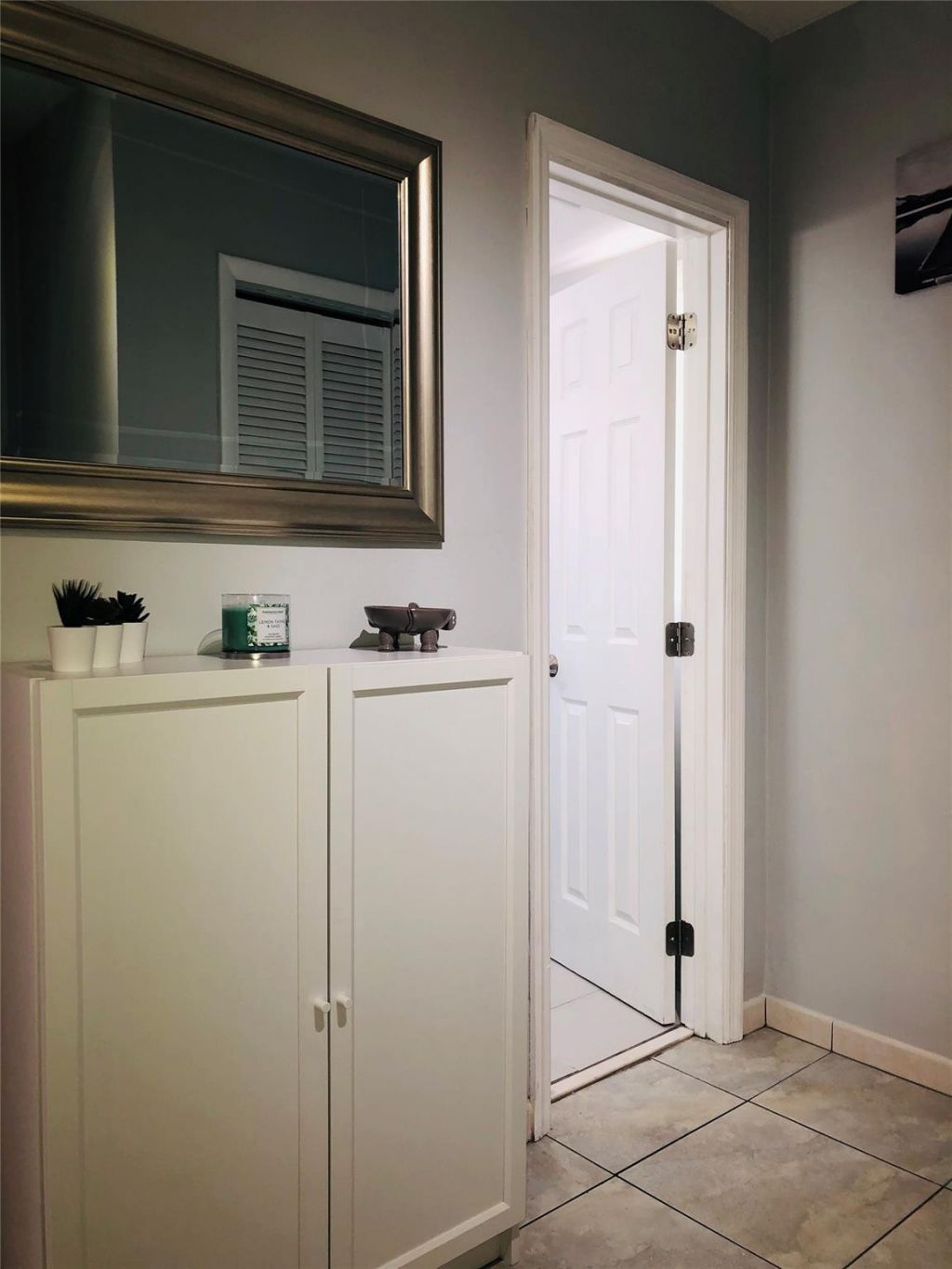 701 S Royal Poinciana Boulevard, Unit 13, Miami Springs, FL 33166 Photo