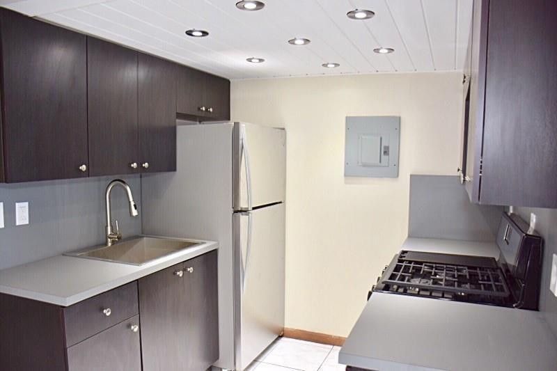 701 S Royal Poinciana Boulevard, Unit 13, Miami Springs, FL 33166 Photo