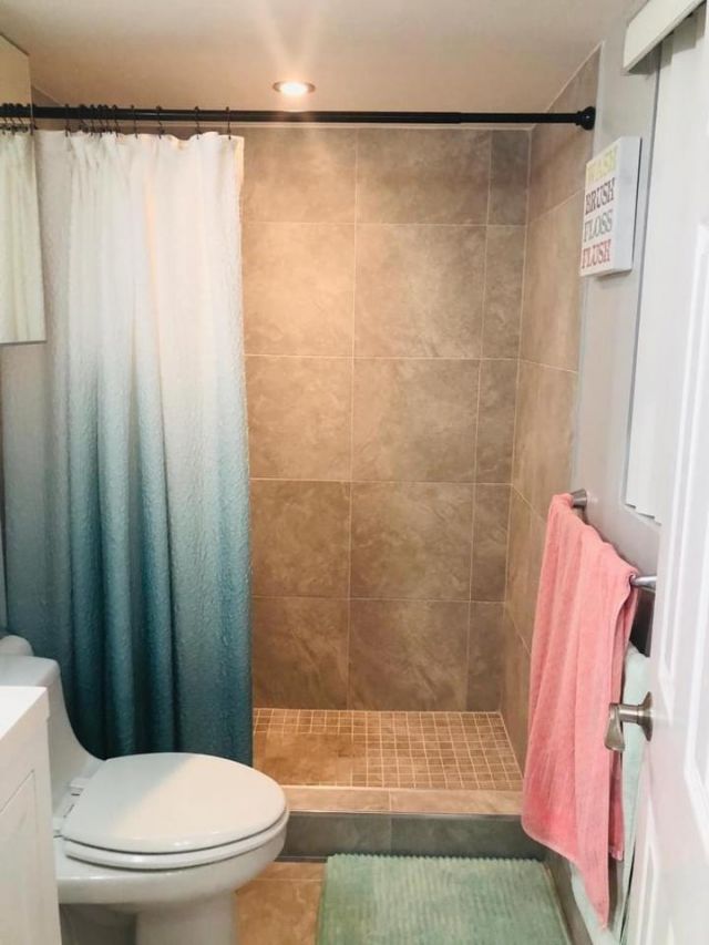 701 S Royal Poinciana Boulevard, Unit 13, Miami Springs, FL 33166 Photo