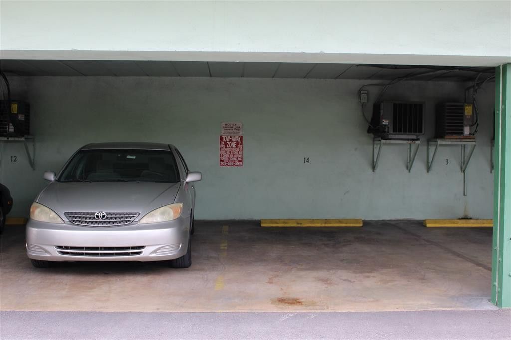 701 S Royal Poinciana Boulevard, Unit 13, Miami Springs, FL 33166 Photo