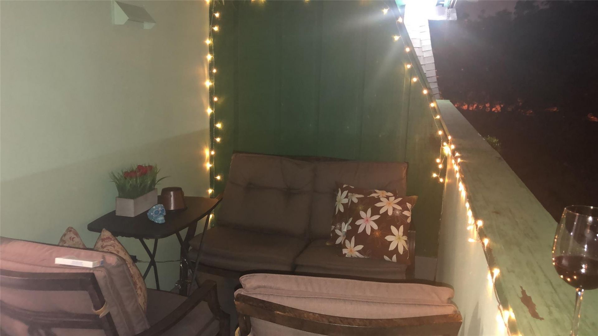 701 S Royal Poinciana Boulevard, Unit 13, Miami Springs, FL 33166 Photo