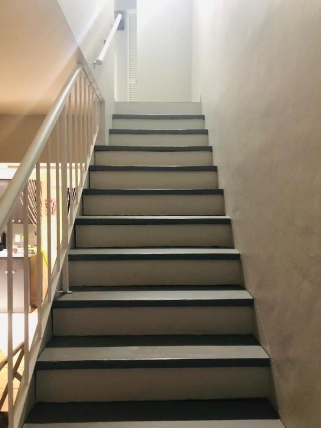 701 S Royal Poinciana Boulevard, Unit 13, Miami Springs, FL 33166 Photo