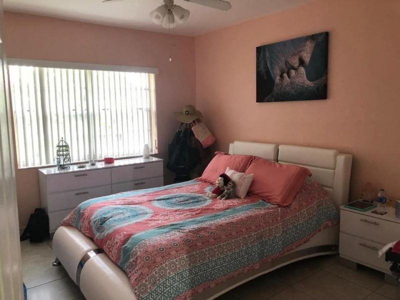 701 S Royal Poinciana Boulevard, Unit 13, Miami Springs, FL 33166 Photo