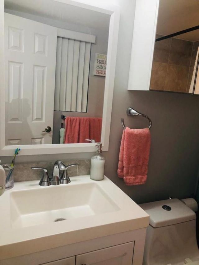 701 S Royal Poinciana Boulevard, Unit 13, Miami Springs, FL 33166 Photo