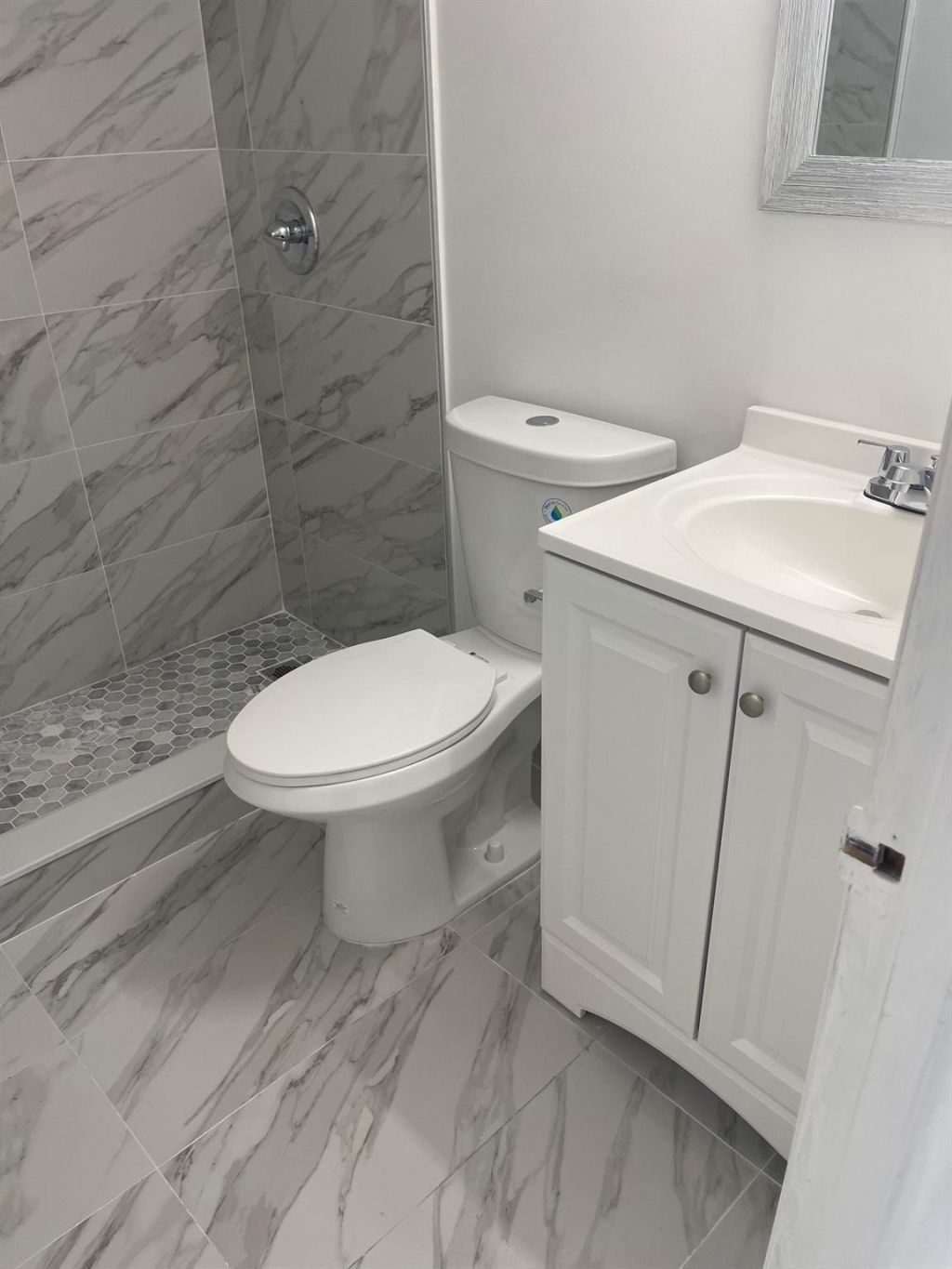 11 SW 52nd Avenue, Unit 7A, Coral Gables, FL 33134 Photo