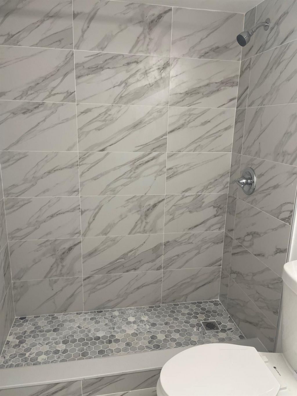 11 SW 52nd Avenue, Unit 7A, Coral Gables, FL 33134 Photo