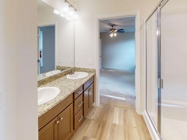 2272 Rockford Drive , Chipley, FL 32428