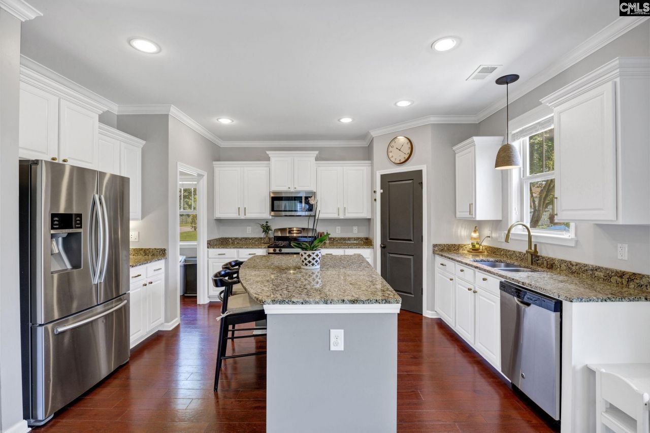 251 Tufton Court  Photo 10