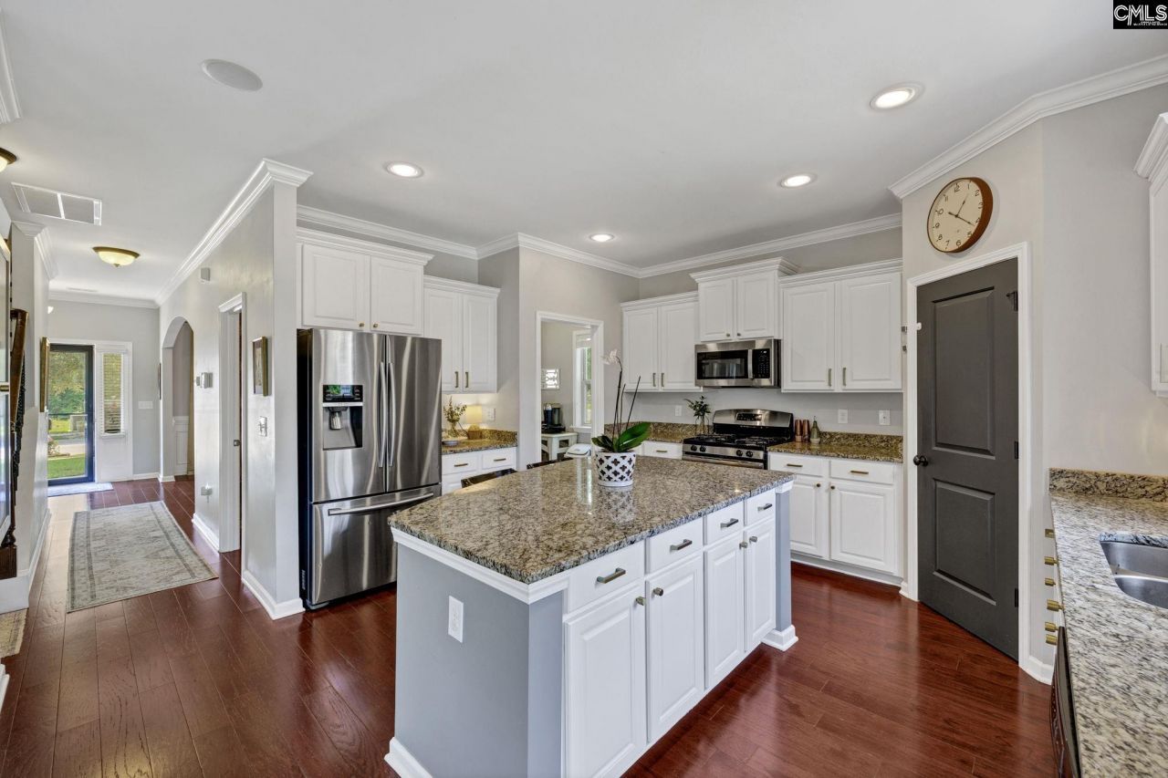 251 Tufton Court  Photo 12