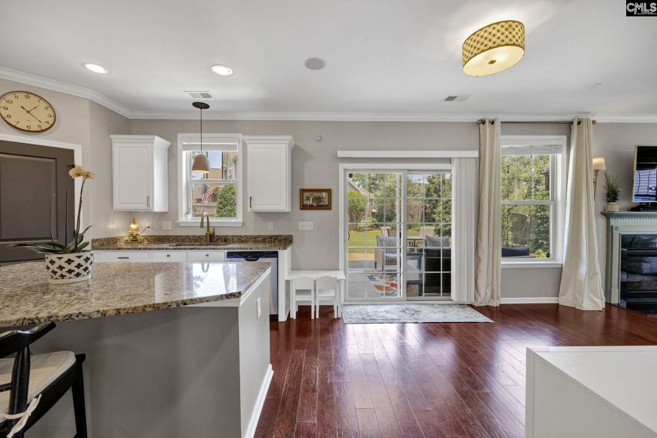 251 Tufton Court  Photo 13