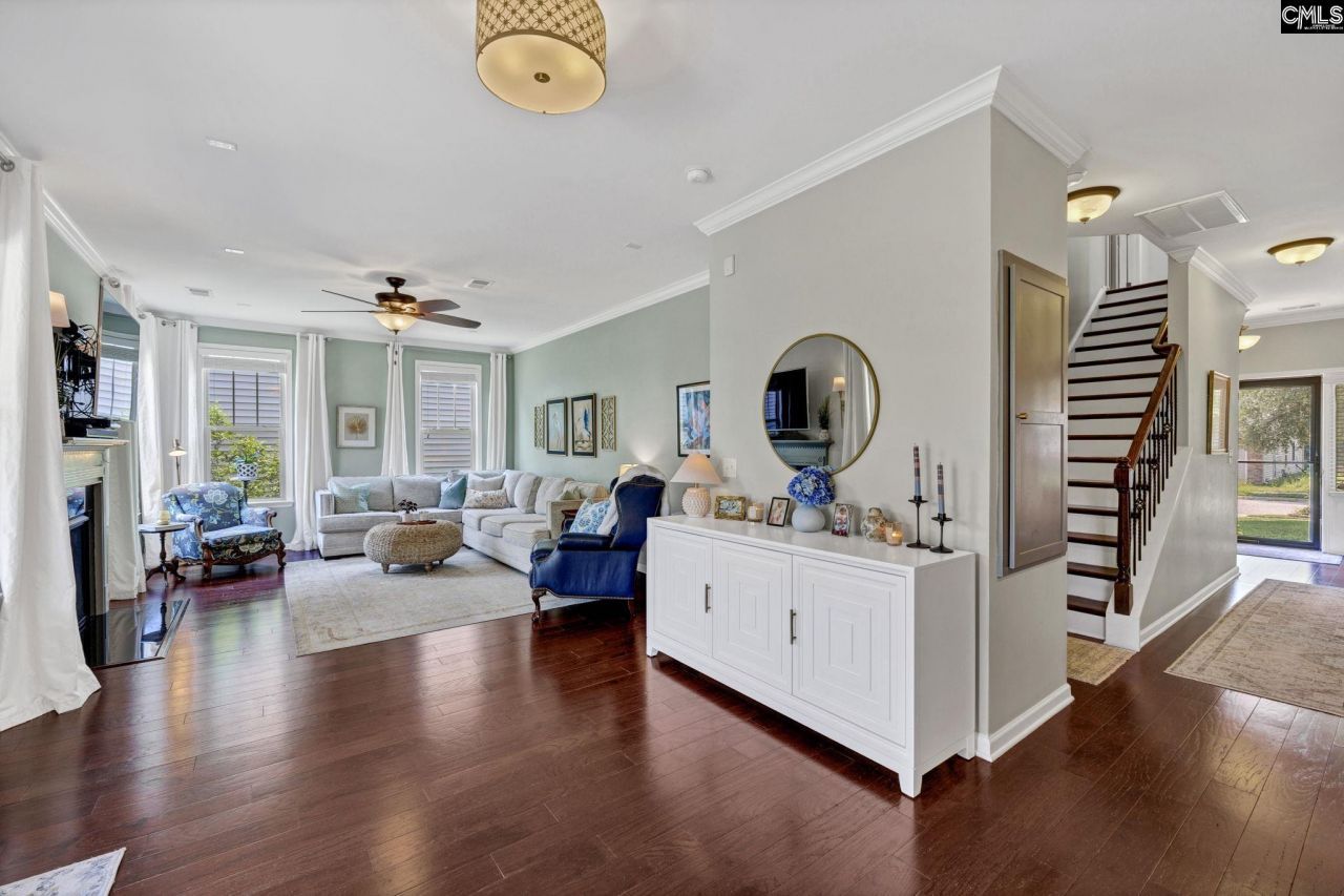 251 Tufton Court  Photo 16