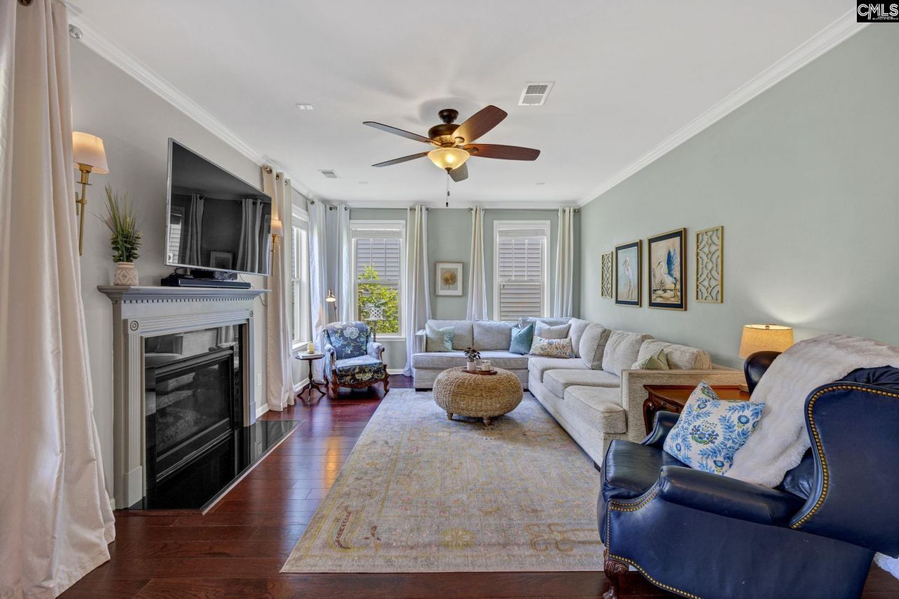 251 Tufton Court  Photo 17