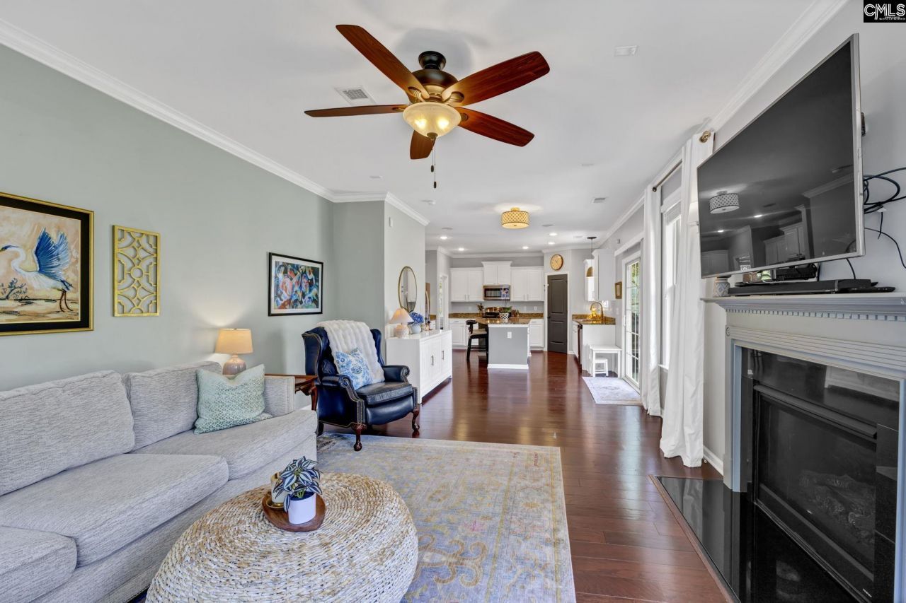 251 Tufton Court  Photo 18