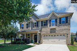 251 Tufton Court  photo 4