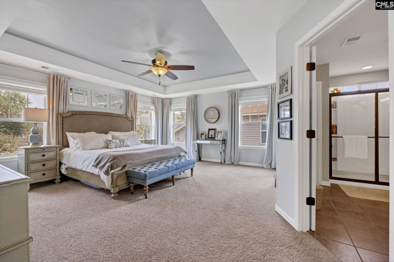 251 Tufton Court  Photo 20