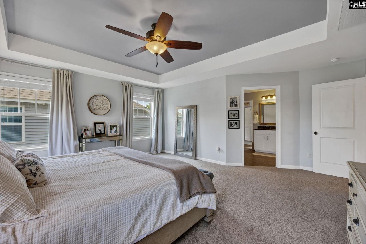 251 Tufton Court  Photo 21