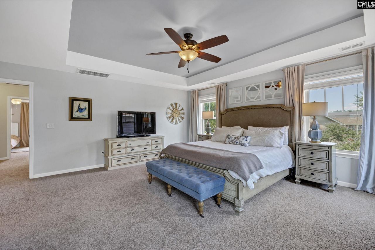 251 Tufton Court  Photo 22