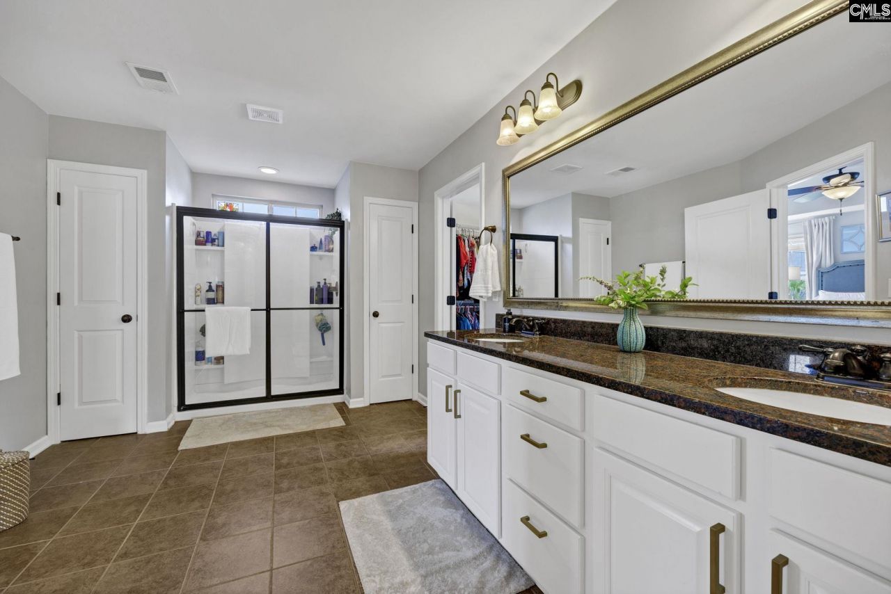 251 Tufton Court  Photo 24