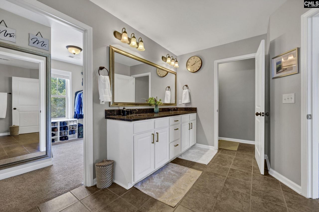 251 Tufton Court  Photo 25