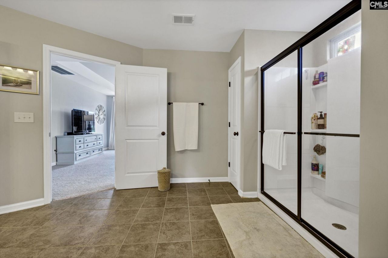 251 Tufton Court  Photo 26